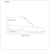 Shoes A1KGN-A3998
