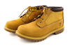Shoes A1KGN-A3998