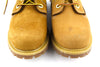 Shoes A1KGN-A3998