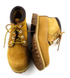 Shoes A1KGN-A3998