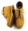 Shoes A1KGN-A3998