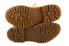 Shoes A1KGN-A3998