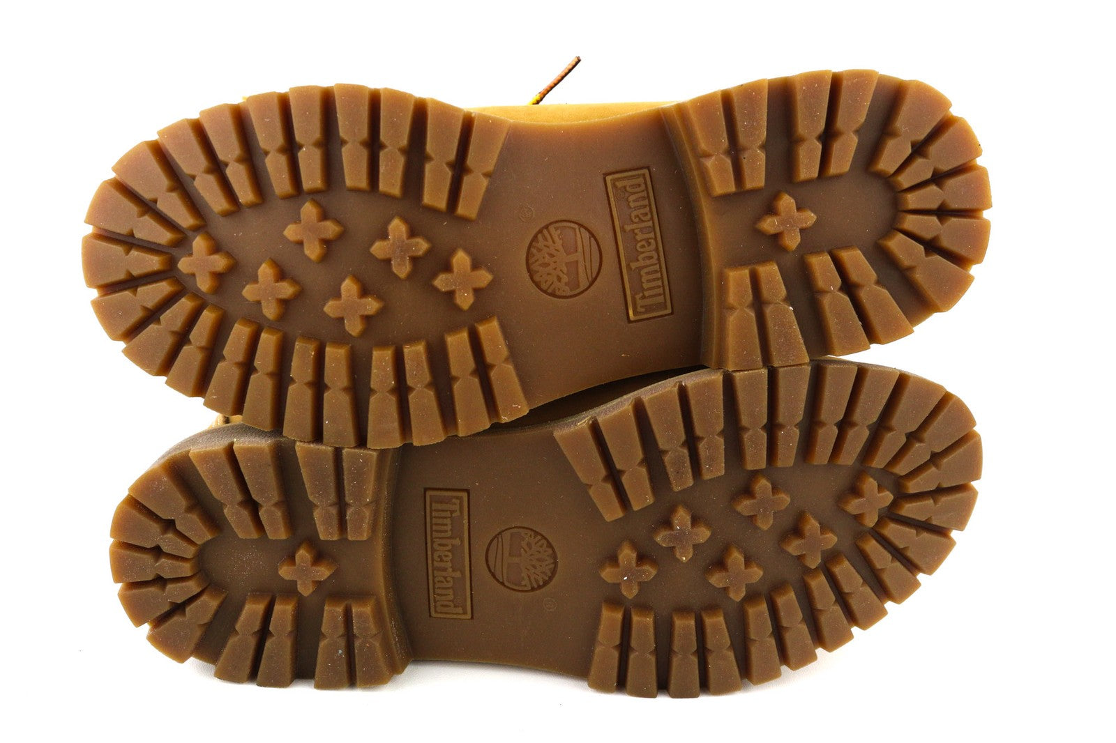 TIMBERLAND A1KGN-A3998 moteriški batai EU37.5/38 rudi klasikiniai odiniai batai 