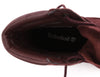 Shoes A1ZX4-A39118