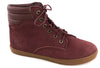 Shoes A1ZX4-A39118