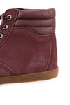 Shoes A1ZX4-A39118