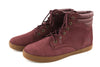 Shoes A1ZX4-A39118