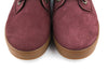 Shoes A1ZX4-A39118