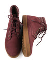 Shoes A1ZX4-A39118