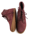 Shoes A1ZX4-A39118
