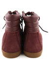 Shoes A1ZX4-A39118
