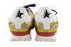 Trainers Starland