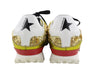 Trainers Starland