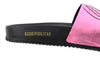 Slippers Poolstar