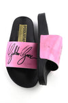 Slippers Poolstar