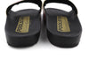 Slippers Poolstar