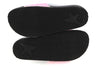 Slippers Poolstar
