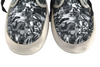 Trainers High End
