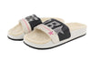 Slippers Poolstar