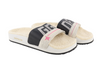 Slippers Poolstar