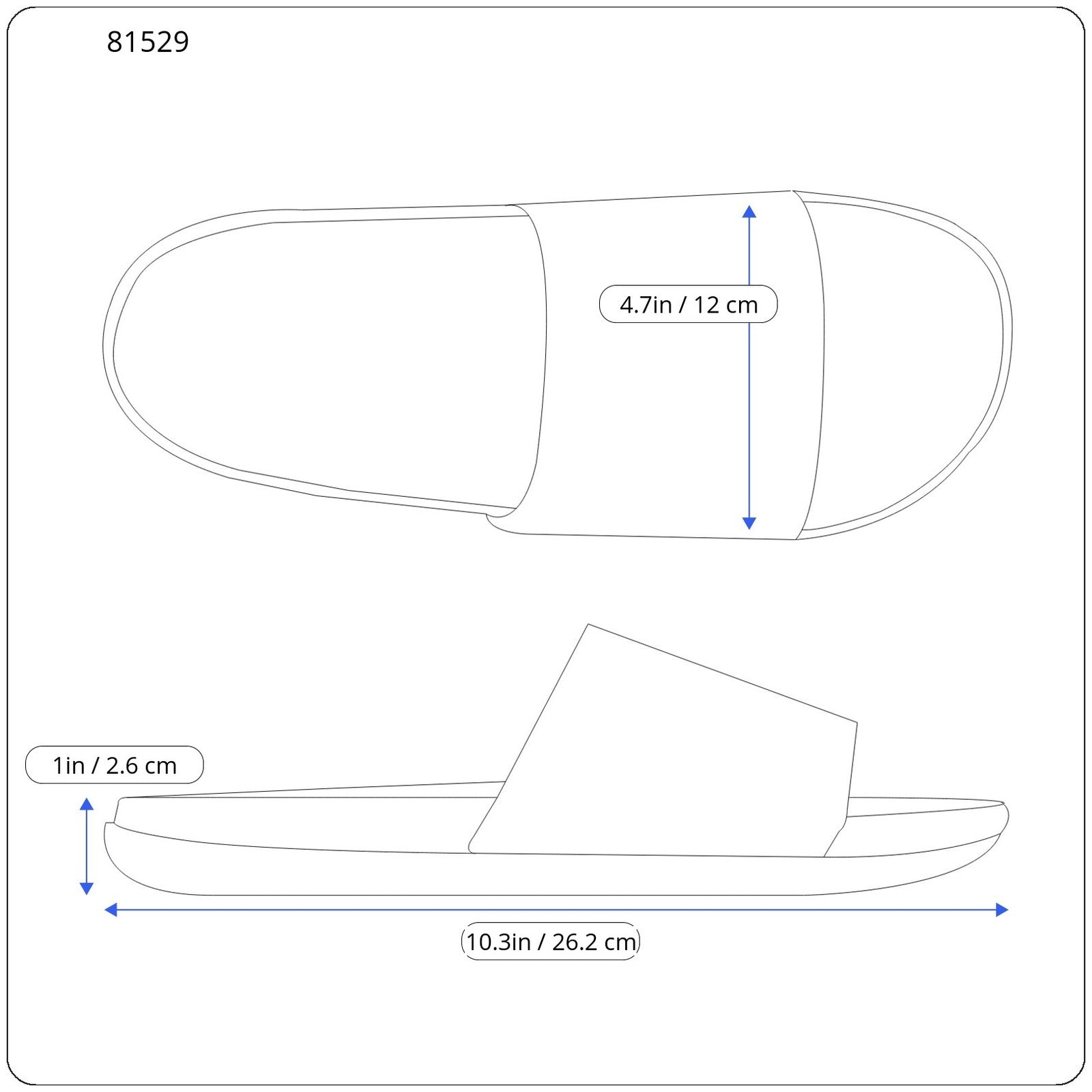 GOLDEN GOOSE Poolstar moteriškos šlepetės, 39 cm, baltos, smėlio spalvos, dirbtinio kailio, įsispiriamos. 