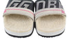 Slippers Poolstar