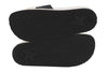 Slippers Poolstar