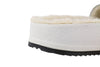 Slippers Poolstar