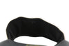Slippers Poolstar