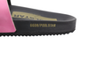 Slippers Poolstar