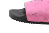 Slippers Poolstar