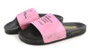 Slippers Poolstar