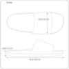 Slippers Poolstar