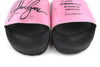 Slippers Poolstar