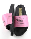 Slippers Poolstar
