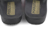 Slippers Poolstar