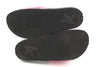 Slippers Poolstar