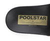 Slippers Poolstar