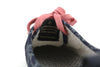 Trainers California