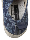 Trainers California