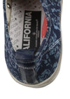 Trainers California
