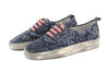 Trainers California