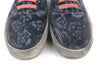 Trainers California