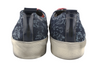 Trainers California