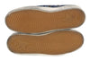 Trainers California