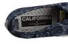 Trainers California