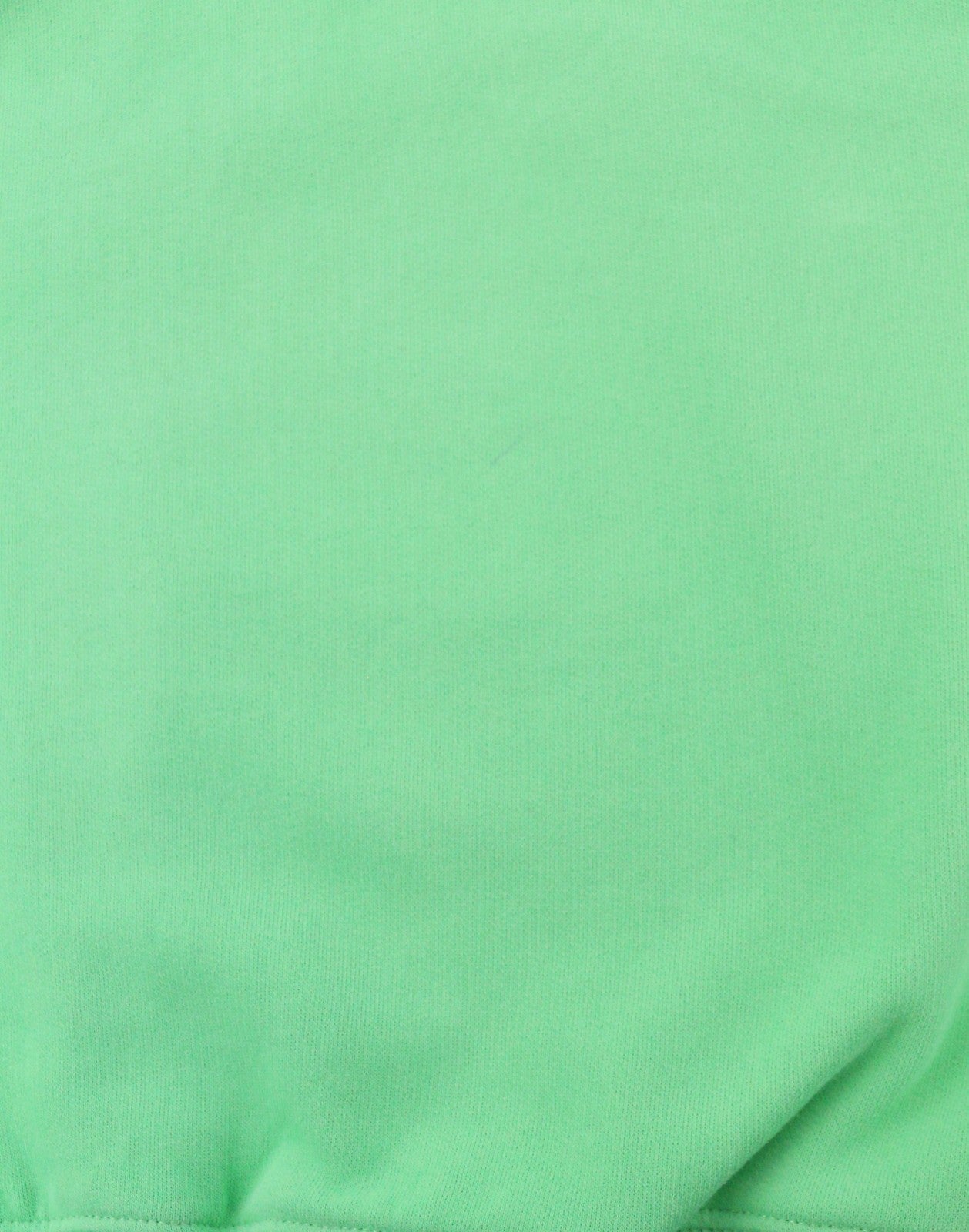 CALVIN KLEIN vyriškas megztinis L dydžio žalias su siuvinėtu logotipu ir dideliu megztiniu. 