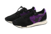Trainers Running