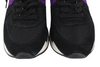 Trainers Running