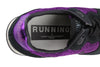 Trainers Running